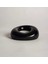 Beton Iskandinav Tasarımlı Tealight Mumluk 1