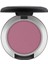 MAC Göz Farı - Powder Kiss Soft Matte Ripened 773602576319 1