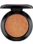 Yüksek Pigmentli Göz Farı - Eye Shadow Jingle Ball Bronze 1.5 G 1