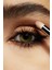 Yüksek Pigmentli Göz Farı - Eye Shadow Jingle Ball Bronze 1.5 G 3