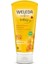 Calendula Organik Saç ve Vücut Şampuanı 200ML 1