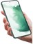 Samsung Galaxy S22 5g Kılıf Standlı Ays Sert Kapak Koyu Yeşil 2