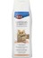 Uzun Tüylü Kedi Şampuanı 250ml 1
