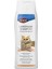 Uzun Tüylü Kedi Şampuanı 250ml 2