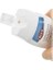 Uzun Tüylü Kedi Şampuanı 250ml 3