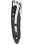 Skeletool Kb Black Çakı 3