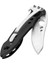 Skeletool Kb Black Çakı 5