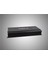XAD-510.4D 4X500RMS D Class Oto Amfi 1