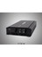 XAD-510.4D 4X500RMS D Class Oto Amfi 2