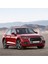 Ön Cam Silecek Kolu Vida Kapağı Audi Q5 2017-2023 5N0955205 2