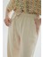 Fashıon Frıends Kadın Pantolon 24Y0575K1 4