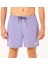 Beach Volley 16" Beachshort Erkek Şort OAK.FOA404310-OAK.45E 1