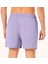 Beach Volley 16" Beachshort Erkek Şort OAK.FOA404310-OAK.45E 2