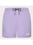 Beach Volley 16" Beachshort Erkek Şort OAK.FOA404310-OAK.45E 3