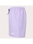 Beach Volley 16" Beachshort Erkek Şort OAK.FOA404310-OAK.45E 4