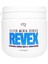 Revex Organik Atık Adsorbanı 500 ml 1