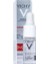 Liftactiv Supreme H.a Epidermic Filler Serum 10 ml 1