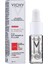 Liftactiv Supreme H.a Epidermic Filler Serum 10 ml 2