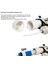 Compact Aquarium Reverse Osmosis System 3