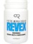 Revex Organik Atık Adsorbanı 100 ml 1