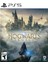 Hogwarts Legacy Ps5 Oyun (Ps Account/hesap) 1