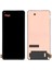 Xiaomi Mi 11 LİTE Lcd Ekran Dokunmatik Orijinal Kalite 1