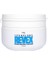 Revex Organik Atık Adsorbanı 250 ml 1