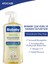 Atocare Atpoi Eğilimli Ciltler Için Temizleyici Duş Yağı 500 ml Seramid Prebiyotik Omega 3 - 6 Yulaf 3
