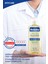 Atocare Atpoi Eğilimli Ciltler Için Temizleyici Duş Yağı 500 ml Seramid Prebiyotik Omega 3 - 6 Yulaf 5
