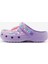Heart Charmer - Miss Girly Küçük Kız Çocuk Mor Sandalet 308406N Lvmt 2