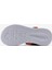 Sola Glow Sandal - Aquatastic Büyük Erkek Çocuk Gri Sandalet 401672L Ccor 4