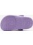Heart Charmer - Miss Girly Küçük Kız Çocuk Mor Sandalet 308406N Lvmt 5