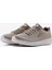 Burst 2.0 Kadın Bej Spor Ayakkabı 88888036TK Tpe 3