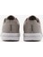 Burst 2.0 Kadın Bej Spor Ayakkabı 88888036TK Tpe 5