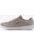 Burst 2.0 Kadın Bej Spor Ayakkabı 88888036TK Tpe 1