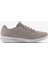 Burst 2.0 Kadın Bej Spor Ayakkabı 88888036TK Tpe 2