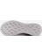 Burst 2.0 Kadın Bej Spor Ayakkabı 88888036TK Tpe 4