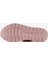 Arch Fit Footsteps - Day Dream Kadın Pembe Sandalet 111380 Blsh 4