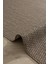 Loft Kahverengi Halı A0806A 2