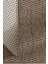 Loft Kahverengi Halı A0806A 3
