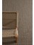 Loft Kahverengi Halı A0806A 4