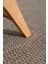 Loft Kahverengi Halı A0806A 5