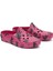 Slip-On Mule Trk Ayakkabı VN0005V8YU21 1