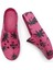 Slip-On Mule Trk Ayakkabı VN0005V8YU21 2
