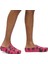 Slip-On Mule Trk Ayakkabı VN0005V8YU21 3