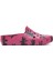 Slip-On Mule Trk Ayakkabı VN0005V8YU21 4
