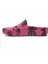 Slip-On Mule Trk Ayakkabı VN0005V8YU21 5