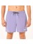 Beach Volley 16" Beachshort Erkek Şort OAK.FOA404310-45E-S1 1