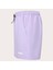 Beach Volley 16" Beachshort Erkek Şort OAK.FOA404310-45E-S1 4