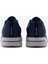 Burst 2.0 Erkek Lacivert Spor Ayakkabı 999739TK Nvgy 5